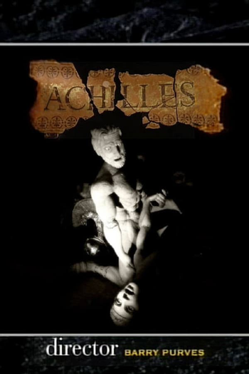 de Curta Achilles (1995)