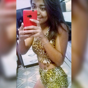 Foto de perfil de Stephanie