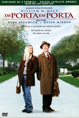 De Porta em Porta (Door to Door)