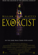 O Exorcista III (The Exorcist III)