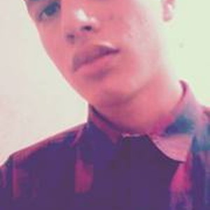 Foto de perfil de João