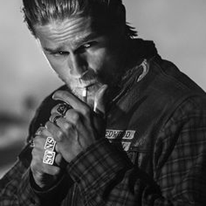 Foto de perfil de Daniel