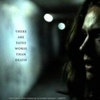 Crítica: Absentia | CineCríticas