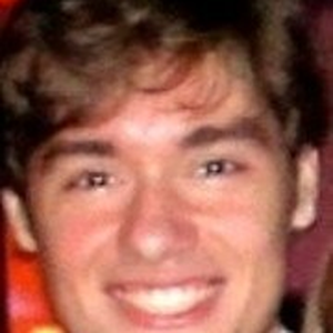 Foto de perfil de Caio Vinícius