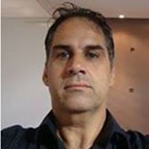 Foto de perfil de Jose