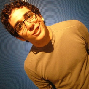 Foto de perfil de Vinicius Savron