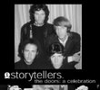 The Doors - VH1 Storytellers