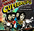 Goody Goody Gumdrops