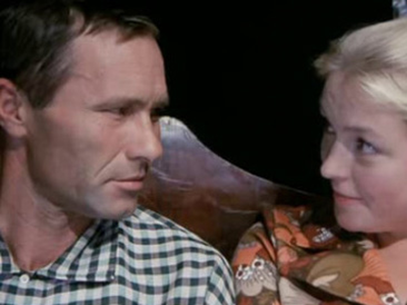 Foto 8 de The Red Snowball Tree 