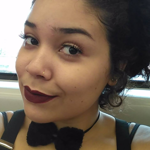 Foto de perfil de Anny