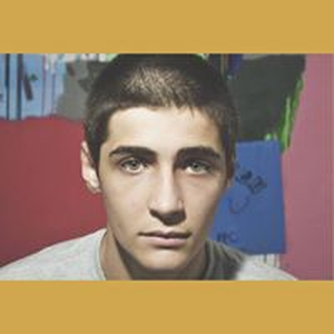 Foto de perfil de Kevin