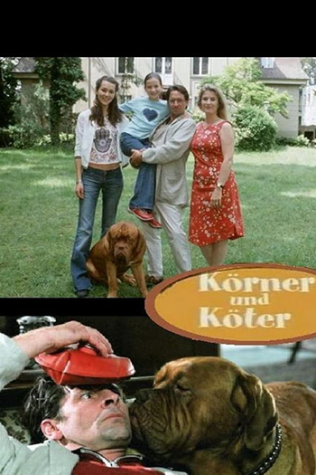  de Filme Meu Sócio de Herança (2002)