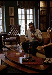 Fickle Bickle (Fickle Bickle)