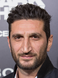 Fares Fares