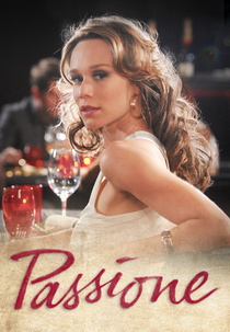 Passione (Passione)