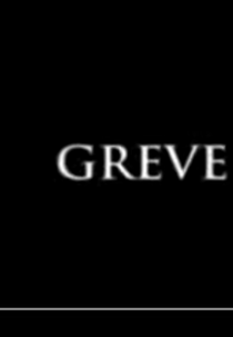 Deu n'A Plebe - A Greve Geral Anarquista de 1917 (Deu n'A Plebe - A Greve Geral Anarquista de 1917)