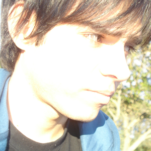 Foto de perfil de André