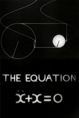 The Equation Ẍ + X = 0 (The Equation Ẍ + X = 0)