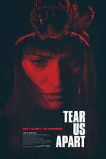 Tear Us Apart (Tear Us Apart)