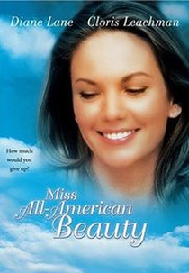 Fama e Desilusão (Miss All-American Beauty)
