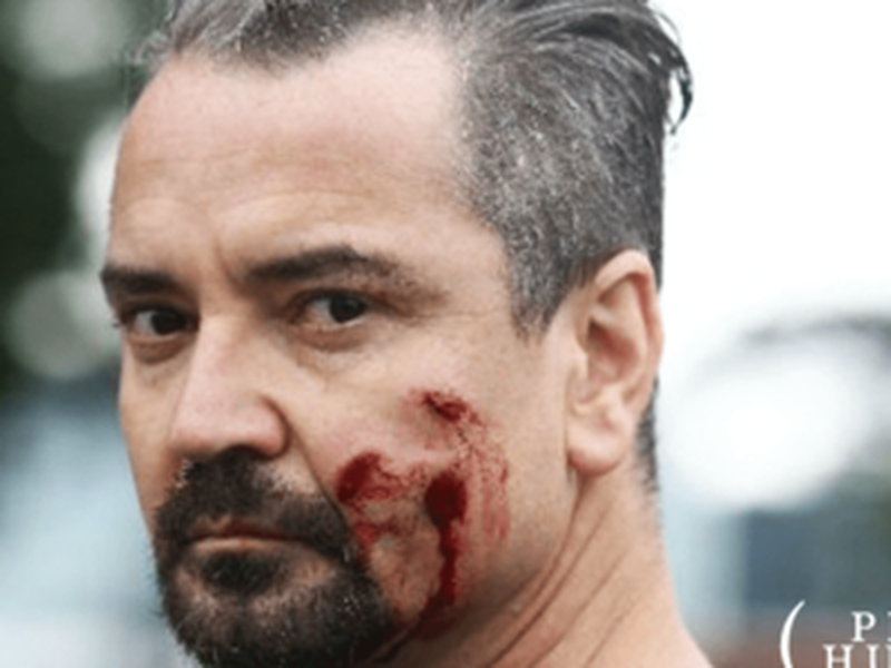 Foto 1 de Projeto Humanos (Áudio)