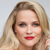 Reese Witherspoon - Foto 1