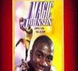 Classicos da NBA: Magic Johnson - Sempre é Hora Para um Show