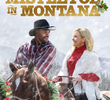 Um Natal em Montana