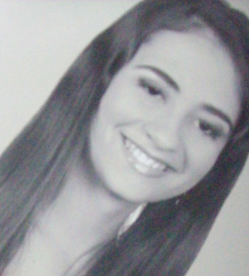 Nathalie - Foto 3
