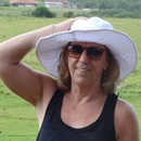 Foto de perfil de MARIA TEREZA SCHNEIDER DE ARAÚ