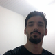 philipe93