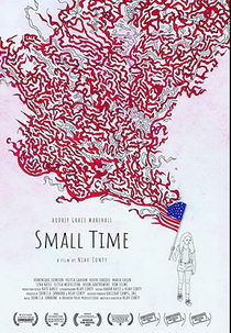 Small Time (Small Time)