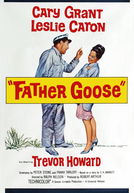 Papai Ganso (Father Goose)