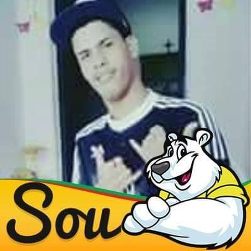 Edu - Foto 2