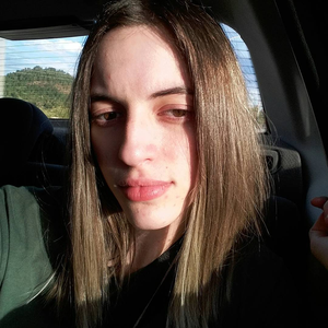 Foto de perfil de Nicoly