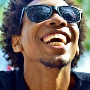 Foto de perfil de Matheus Rodriguez