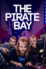 The Pirate Bay (The Pirate Bay)