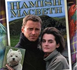 Hamish MacBeth