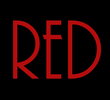 RED (1ª Temporada)