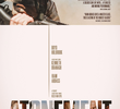 Atonement