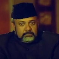 G.P. Singh
