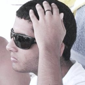 Foto de perfil de Regi