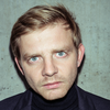 Rafal Zawierucha - Foto 1