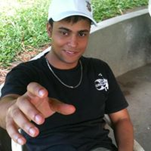 Foto de perfil de Alex