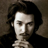 Marc-André Grondin - Foto 6