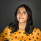 Aparna Nancherla