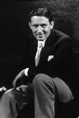 Poster 1 de Curta The Strong Arm (1930)