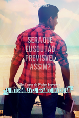 A Interminável Grande Invenção (A Interminável Grande Invenção)