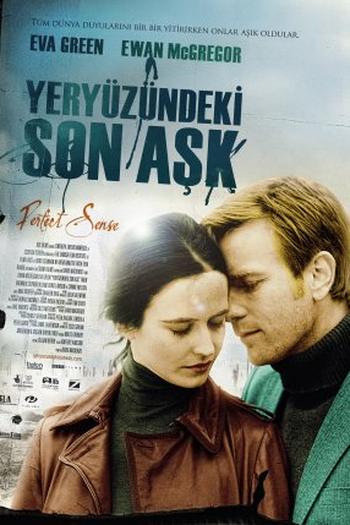  de Filme Sentidos do Amor (2011)