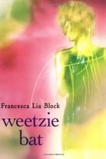 Weetzie Bat (Weetzie Bat)